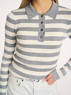 Co'Couture | Tops and Blouses | Tops