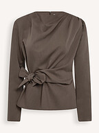 Co'Couture | Tops and Blouses | Tops