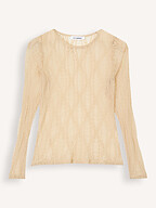 Co'Couture | Tops en Blouses | Tops