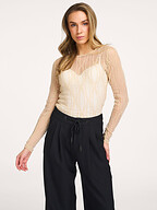 Co'Couture | Tops en Blouses | Tops