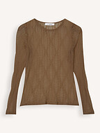 Co'Couture | Tops en Blouses | Tops