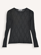 Co'Couture | Tops en Blouses | Tops