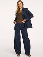 Co'Couture | Tops en Blouses | Tops