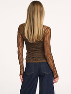 Co'Couture | Tops en Blouses | Tops