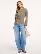 Co'Couture | Tops en Blouses | Tops