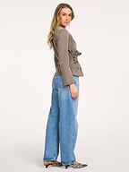 Co'Couture | Tops en Blouses | Tops