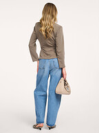 Co'Couture | Tops en Blouses | Tops