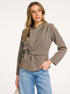 Co'Couture | Tops en Blouses | Tops