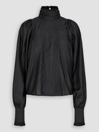Co'Couture | Tops en Blouses | Tops