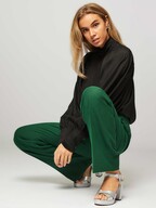 Co'Couture | Tops en Blouses | Tops