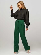 Co'Couture | Tops en Blouses | Tops