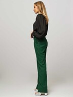 Co'Couture | Tops en Blouses | Tops