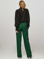 Co'Couture | Tops en Blouses | Tops