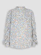 Co'Couture | Tops and Blouses | Tops