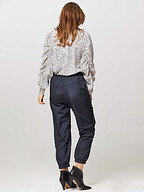 Co'Couture | Tops and Blouses | Tops