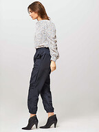 Co'Couture | Tops and Blouses | Tops