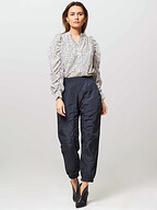 Co'Couture | Tops and Blouses | Tops