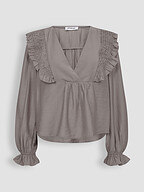 Co'Couture | Tops en Blouses | Tops