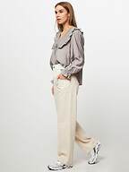 Co'Couture | Tops en Blouses | Tops
