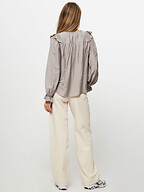 Co'Couture | Tops en Blouses | Tops