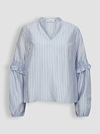 Co'Couture | Tops and Blouses | Tops