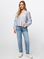 Co'Couture | Tops and Blouses | Tops