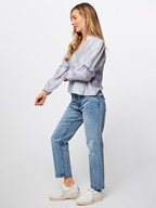 Co'Couture | Tops and Blouses | Tops