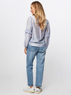 Co'Couture | Tops and Blouses | Tops