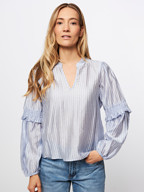 Co'Couture | Tops and Blouses | Tops