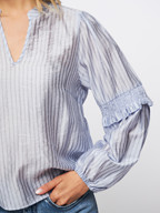 Co'Couture | Tops and Blouses | Tops