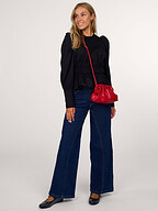 Co'Couture | Tops en Blouses | Tops