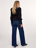 Co'Couture | Tops en Blouses | Tops