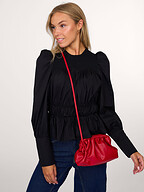 Co'Couture | Tops en Blouses | Tops