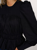 Co'Couture | Tops en Blouses | Tops