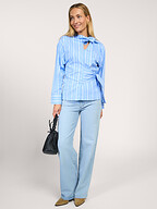 Co'Couture | Tops en Blouses | Tops