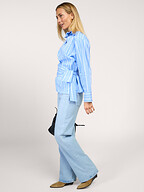 Co'Couture | Tops en Blouses | Tops