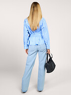 Co'Couture | Tops en Blouses | Tops