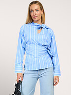 Co'Couture | Tops en Blouses | Tops