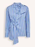 Co'Couture | Tops en Blouses | Tops
