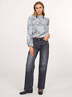 Co'Couture | Tops en Blouses | Tops