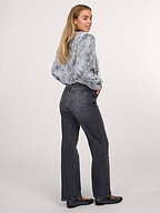 Co'Couture | Tops en Blouses | Tops