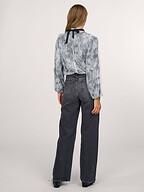 Co'Couture | Tops en Blouses | Tops