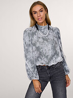Co'Couture | Tops en Blouses | Tops