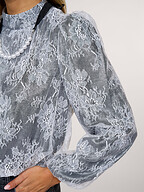Co'Couture | Tops en Blouses | Tops