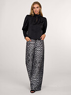 Co'Couture | Tops and Blouses | Tops