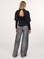 Co'Couture | Tops and Blouses | Tops