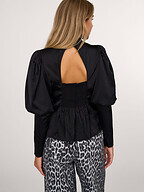 Co'Couture | Tops and Blouses | Tops