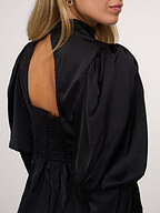 Co'Couture | Tops and Blouses | Tops