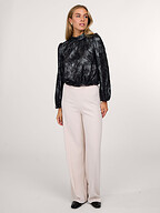 Co'Couture | Tops and Blouses | Tops