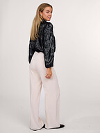 Co'Couture | Tops and Blouses | Tops